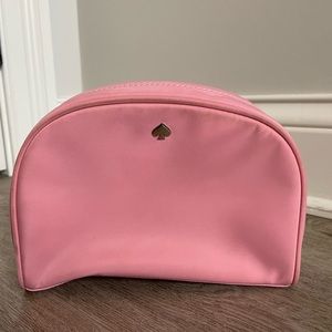 Tory Burch Medsize Makeup Bag